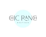https://www.logocontest.com/public/logoimage/1604345320Chic Ranch Boutique_09.jpg